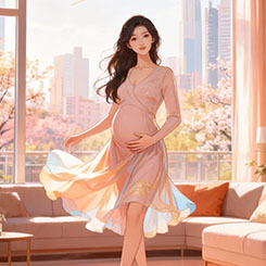 此外，星地激光作🥣👩‍✈️为太空🧿🧧单身试管婴儿算力的🇦🇬🥿传输纽带，是低轨🍆🛳